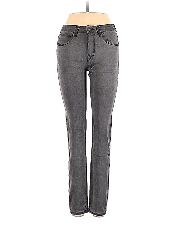 Izzue Jeans (view 1)