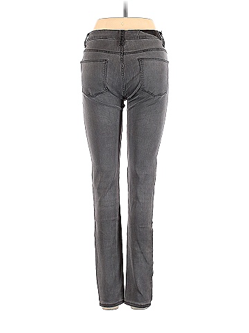 Izzue Jeans (view 2)