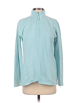 Orvis Size Sm