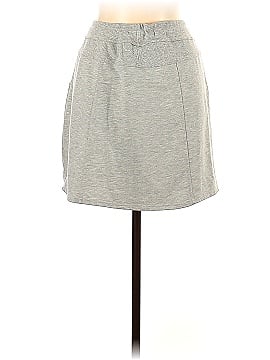 The Black Dog Casual Skirt (view 2)