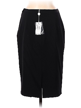 Michael Kors Size 6 (view 2)