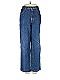 Armani Jeans Size 32 waist
