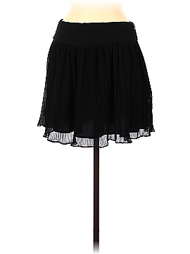 Something Navy Size Med