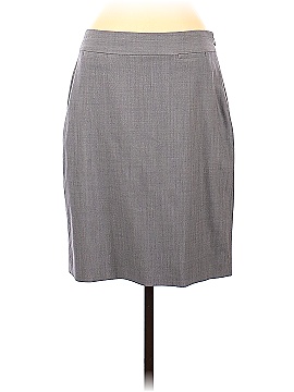Banana Republic Size 8 (view 1)