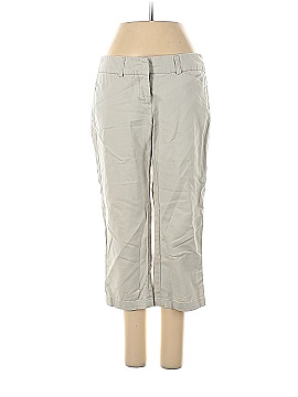 Dalia Collection Size 2