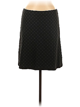 Max Studio Casual Skirt (view 1)