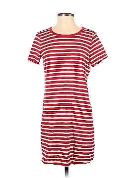 Old Navy Casual Dress (view 1)