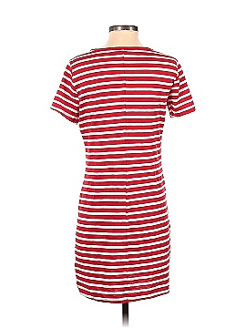 Old Navy Casual Dress (view 2)