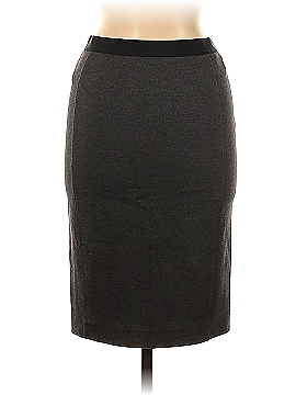 Uniqlo Casual Skirt (view 2)