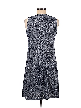 Gap Casual Dress (view 2)