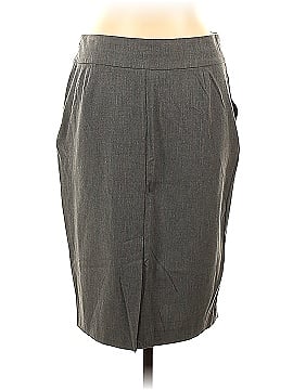 Old Navy Casual Skirt (view 2)