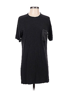 Assorted Brands Casual Dress (view 1)