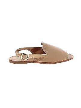 Franco Sarto Size 8