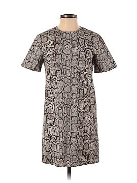 Zara Casual Dress (view 1)