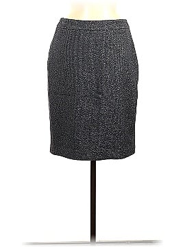 Ann Taylor Casual Skirt (view 1)