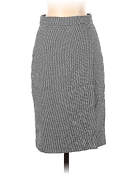 MNG Casual Skirt (view 1)