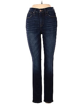 J.Crew Jeans (view 1)