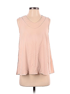 1 by O'2nd Sleeveless Blouse (view 1)