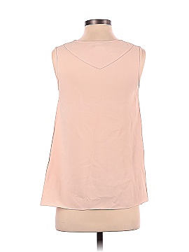 1 by O'2nd Sleeveless Blouse (view 2)