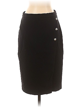 Ann Taylor Casual Skirt (view 1)