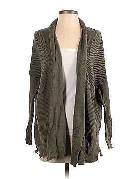 a.n.a. A New Approach Cardigan (view 1)