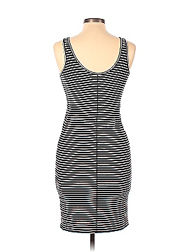 ATM Casual Dress (view 2)