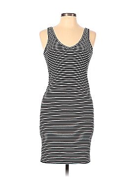 ATM Casual Dress (view 1)