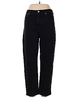 Madewell Size 31 waist
