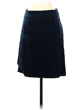 Ann Taylor Casual Skirt (view 1)