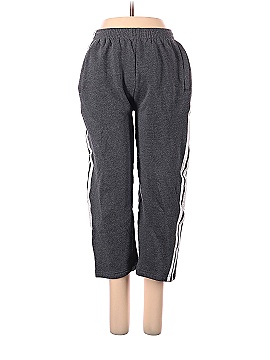 B Sports Track Pants (view 1)