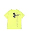 Under Armour Size Large youth