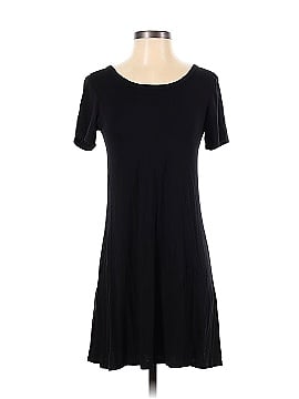 Olivia Rose Casual Dress (view 1)