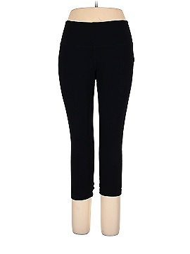 Active by Old Navy Size XL