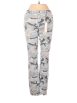 Assorted Brands Size 24 waist