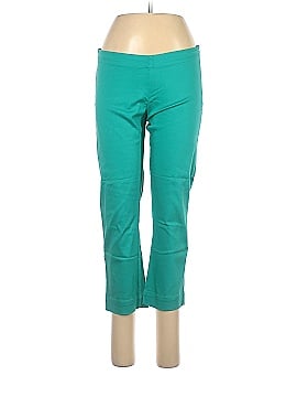 Le Sirenuse Casual Pants (view 1)