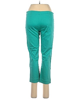 Le Sirenuse Casual Pants (view 2)