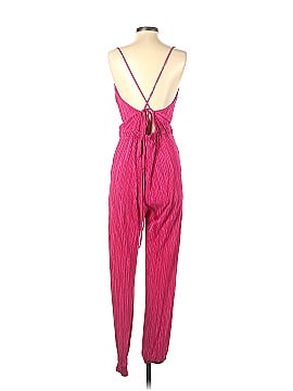 June & Hudson Jumpsuit (view 2)