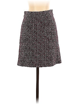 Ann Taylor LOFT Casual Skirt (view 1)