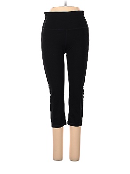 Gap Fit Active Pants (view 1)