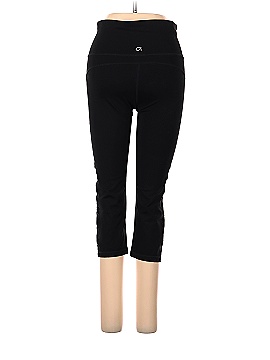 Gap Fit Active Pants (view 2)