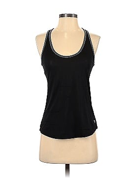 Active by Old Navy Active Tank (view 1)