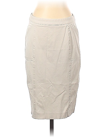Body By Victoria Casual Skirt (view 1)