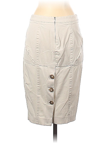Body By Victoria Casual Skirt (view 2)