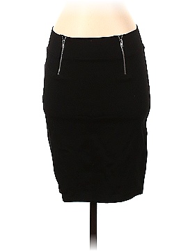 Fabletics Casual Skirt (view 1)