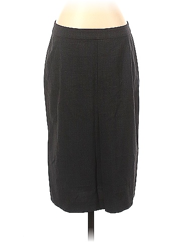 Body By Victoria Casual Skirt (view 1)