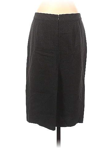 Body By Victoria Casual Skirt (view 2)