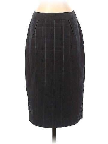 Body By Victoria Formal Skirt (view 1)