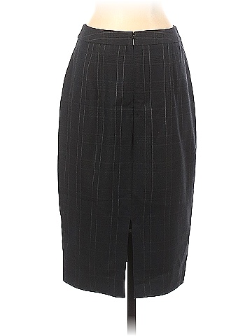 Body By Victoria Formal Skirt (view 2)