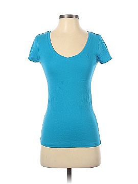 Ralph Lauren Sport Size Sm