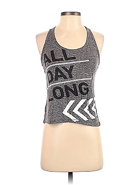 Active by Old Navy Tank Top (view 1)